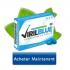 http://virilblue-avis.moonfruit.com/