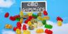 https://signalscv.com/2021/07/essential-cbd-gummies-reviews-shark-tank-cbd-is-it-scam-or-legit/