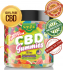 https://signalscv.com/2021/07/quit-smoking-cbd-gummies-reviews-for-sleep-pain-relief-anxiety/