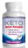https://sites.google.com/view/what-is-keto-max-power/home