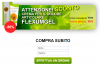 https://soyinternet.today/it/flexumgel-prezzo/
