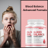 https://srsmedicare.com/blood-balance-advanced-formula/