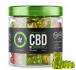 https://www.facebook.com/David-Suzuki-CBD-Gummies-Canada-101653805510569