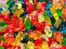 https://www.facebook.com/David-suzuki-hemp-cbd-gummies-Canada-736729823753969