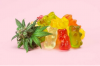 https://www.facebook.com/Global-Green-CBD-Gummies-108157528