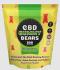 https://www.facebook.com/Green-CBD-Gummies-United-Kingdom-107996491499359