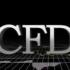Is Cfd Trader App Considered Trustworthy?