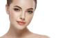 Is it protected to use Skin  Cream WebMD 24x7?
