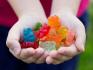 Is Keoni CBD Gummies Safe To Take?