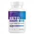 Keto Boom BHB Buy Now
