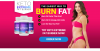 Keto Extreme FatBurner Shortcuts - The Easy Way