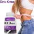 Keto Genx - https://srsmedicare.com/keto-genx/