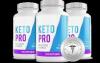 Keto Pro | 100% Legit Reviews Sleek Slim Gummies â€œPrice to Buyâ€â€¦