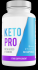 KETO PRO DRAGONS DEN #1 WEIGHT LOSS PILLS | REVIEWS 2021