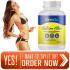 KetoGo Nature Slim - Best Weight Loss Pills & Diet Supplement of 2021