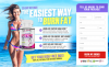 Leanerall Fit Keto Natural Tips Reviews & Where To Buy ?