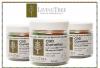 Living Tree CBD Gummies Reviews