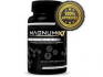 Magnum XT is an over-the-counter supplement