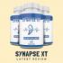 Order Synapse XT & Make Your Ears Tinnitus Free