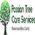 Passion Tree Care Services