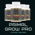 Primal Grow Pro a Natural Herbel Remedy for Sex Life