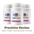 Provisine a Best Solution for Eyes Blind Vision Spots