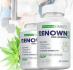 Renown CBD Gummies: (US) Reviews, 100% Pain Relief, Benefits, Price & Where To Buy?