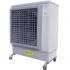Sion Air Cooler â€“ Is It Really Exist Or A Scam?