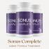 Sonus Complete Review - How to Cure Hearing Loss?