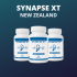The A - Z Information About Synapse XT New Zealand Pills