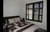 Timber Plantation Shutters Wooden Shutters Paulownia Into Blinds Melbourne