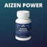 Use Aizen Power For Maintain Testosterone Level