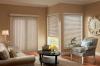 Vertical Blinds Translucent Melbourne