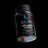 What Are The Benefits Of Using Ulixy CBD Gummies?