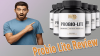 What Are The Pros And Cons Of Using Probiolite Supplement?