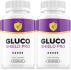 What Are The Unique Ingredients Of Gluco Shield Pro?
