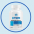 Where to Buy DTrim Keto Advanced Support Pills?