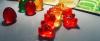 10 Lies To Avoid About Greg Gutfeld Cbd Gummies