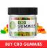 Are These Dragons Den CBD Gummies Safe For You?