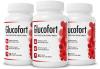 Are You Affecting A High Level Of Blood Sugar Issues Use Glucofort
