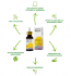 Biostenix Sensi Oil - gesundes Ã–l fÃ¼r das Ohr,Bewertungen,Preis!