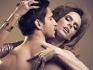 Buy Now @>> https://www.facebook.com/Circutrine-Male-Enhancement-103164838768001/