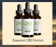essential cbd extract colombia | Price | colombia | opiniones | Australia