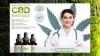 Essential CBD Extract Dischem Shark Tank & Where to Buy