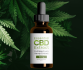 Essential CBD Extract Price Australia | Essential CBD Extract For Sale