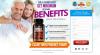Far East XL Male Enhancement : Enhance good sperm and increase blood vessels in libido.