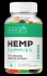 Get Rid of Zenzi Hemp Gummies Once and For All