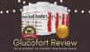 Glucofort Reviews UK â€“ 2021 Advanced Blood Sugar Support Dragons Den