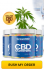 GrownMD CBD Gummies Buy ! Studies Hemp Gummies, Benefits, Scam, Price and Buy In !