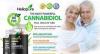 Heliopure CBD Gummies Reviews Benefits and Ingredients & Where To Buy?